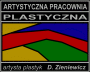 Artystyczna Pracownia Plastyczna - Darek Zieniewicz